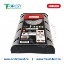 Cap (tambur) motocoasa Oregon JetFit 2 fire | SculeForest.ro