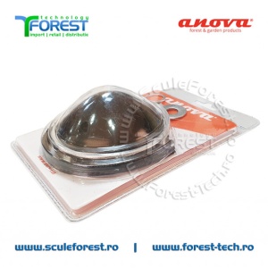 Cap (tambur) pentru motocoasa cu 2 fire Anova | SculeForest.ro - Img 2