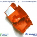 Capac cilindru drujba Husqvarna 357XP, 359