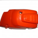 Capac cilindru drujba Husqvarna 555