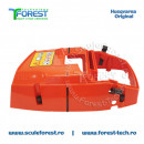 Capac cilindru original drujba Husqvarna 365 X-Torq, 372XP X-Torq