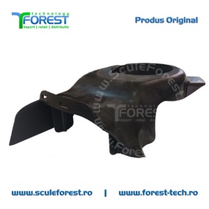 Capac sistem autopropulsie Husqvarna LC 356V, LC 356AWD, M56-190APX - Img 4