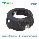 Capac superior original cap motocoasa P25 Partner