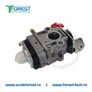 Carburator compatibil atomizor Cifarelli M3A