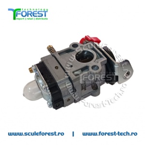 Carburator compatibil pentru atomizor Cifarelli M3A