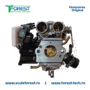 Carburator original drujba Husqvarna 572XP