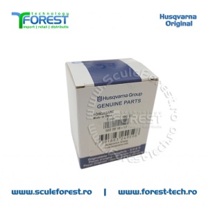 Carburator original model Walbro pentru drujba Husqvarna 357XP, 359 - Img 8
