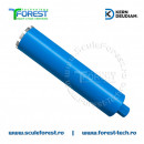 Carota diamantata Kern Φ162mm x 450mm | SculeForest.ro