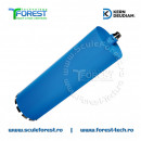 Carota diamantata Kern Φ72mm x 400mm | SculeForest.ro