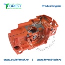 Carter ( sasiu ) original drujba Husqvarna 51, 55
