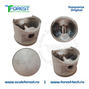Cilindru original drujba Husqvarna 371XP, 372XP - Img 4