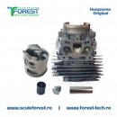 Cilindru original drujba Husqvarna 560XP, 562XP