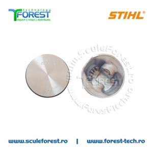 Cilindru original drujba Stihl MS271 44.7mm - Img 5
