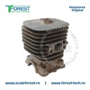 Cilindru original suflanta Husqvarna 125BVX