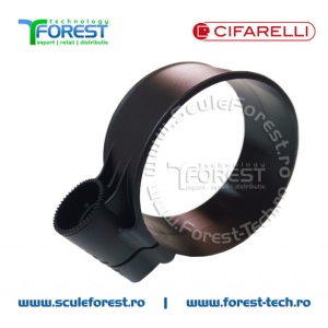 Colier maner reglabil Cifarelli M1200 - Img 5