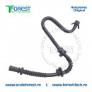 Conducta carburant Husqvarna 545, 555, 550XP, 560XP, 562XP