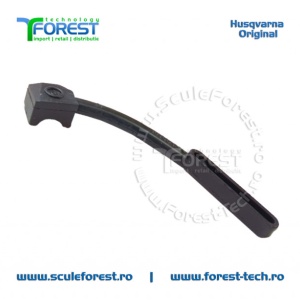 Conducta ulei originala pentru drujba Husqvarna 357XP, 359