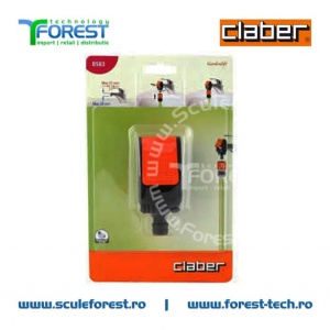 Conector rapid pentru robinet - Img 5