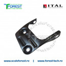 Consola compatibila cal.I toba esapament drujba Husqvarna 353, 346XP, 351