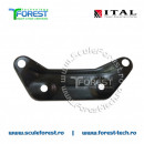 Consola compatibila cal.I toba esapament drujba Husqvarna 365, 365 X-TORQ, 372 XP, 372 X-TORQ