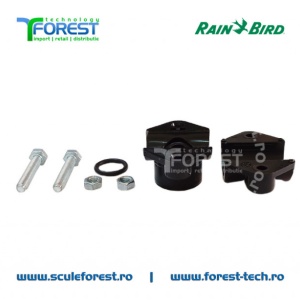 Cupla rapida 3/4" cu filet 3/4" RainBird - Img 6