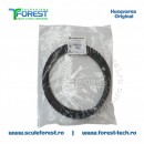 Curea masa de taiere tractor TC 142, TC 142T