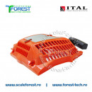 Demaror complet compatibil cal.I drujba Husqvarna 365, 365X-TORQ, 372XP, 372X-TORQ