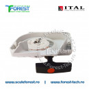 Demaror complet compatibil cal.I drujba Stihl 021, 023, 025, MS210, MS230, MS250