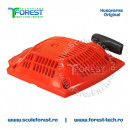 Demaror complet original drujba Husqvarna 455, 455e, 460