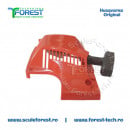 Demaror complet original drujba Husqvarna 51,55