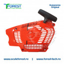 Demaror complet original drujba Husqvarna 555, 560XP, 562XP