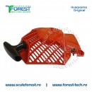 Demaror complet original drujba Jonsered CS 2165, Jonsered CS 2171