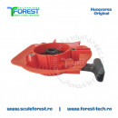 Demaror complet motocoasa Husqvarna 525 Rx