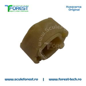 Distantier original pentru drujba Husqvarna 262XP - Img 4