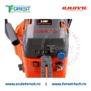 Drujba (motofierastrau) Anova MG262 - 3.9 CP, sina (lama) 51cm