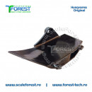 Duza aer drujba Husqvarna 565, 572XP