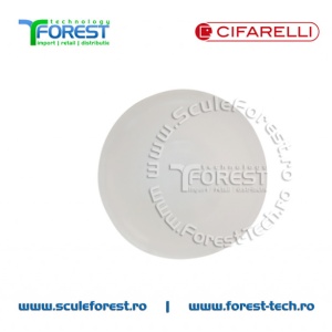 Duza pulverizare atomizor Cifarelli M3A si M1200 - Img 6