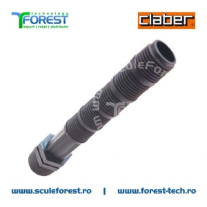 Extensie cuplare sprinkler M3/4" - M1/2" - Img 4