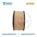 Filtru aer HD2 original drujba Stihl MS231, MS241, MS251, MS261, MS271, MS291, MS311, MS381, MS391