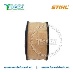 Filtru aer HD2 original pentru drujba Stihl MS231, MS241, MS251, MS261, MS271, MS291, MS311, MS381, MS391 - Img 6