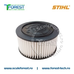 Filtru aer HD2 original pentru drujba Stihl MS241, MS261, MS271, MS291, MS311, MS362, MS381, MS391, MS400 - Img 5