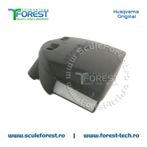 Filtru aer original pentru drujba 455 Rancher, 460 Rancher