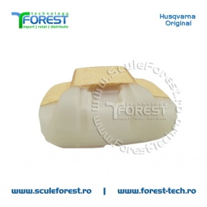 Filtru aer original pentru drujba Husqvarna 545, 550XP - Img 3