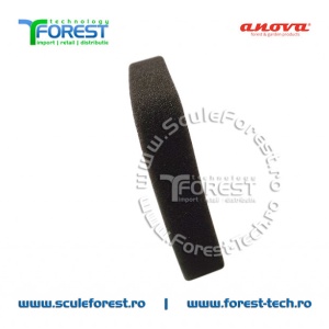 Filtru aer original pentru motocoasa Anova D63BA - Img 5