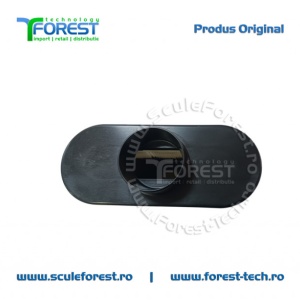 Filtru aer original pentru tractor Husqvarna TC242TX, TC342T - Img 4