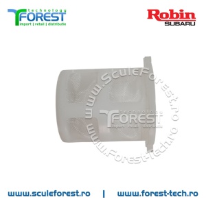 Filtru rezervor benzina original pentru motorul Robin Subaru EY15 - Img 4