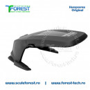 Garaj de protectie pentru robotul de gazon Husqvarna 305, 310, 315, 315x, 405x, 415x