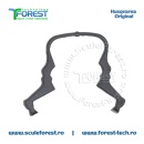 Garnitura cilindru 1 originala drujba Husqvarna 455 Rancher, 460 Rancher
