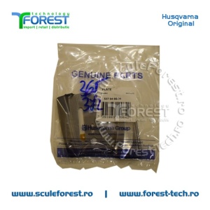 Ghidaj lant original drujba Husqvarna 365 X-TORQ, 372XP X-TORQ - Img 3