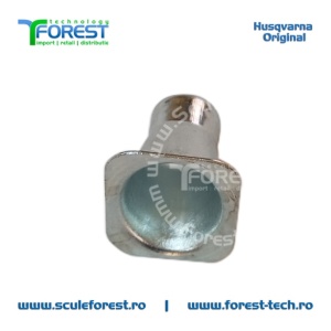 Ghidaj snur la demaror Husqvarna 135, 34x, 4xx, 455, 545XP, 560XP, 562XP, 572XP - Img 5